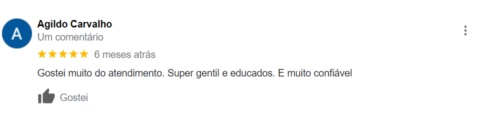 Captura de tela 2024-07-01 160532