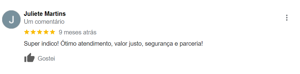 Captura de tela 2024-07-01 160547