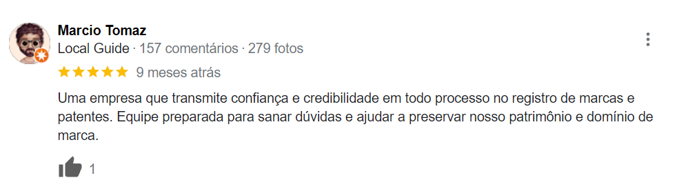 Captura de tela 2024-07-01 160604