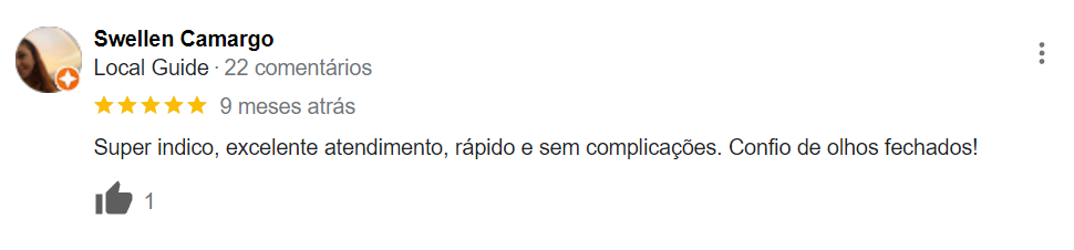 Captura de tela 2024-07-01 160617