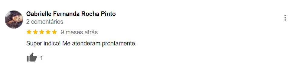 Captura de tela 2024-07-01 160631