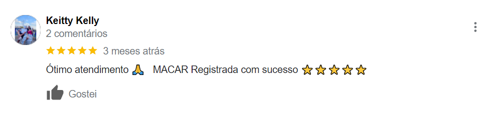 Captura de tela 2024-07-01 160643