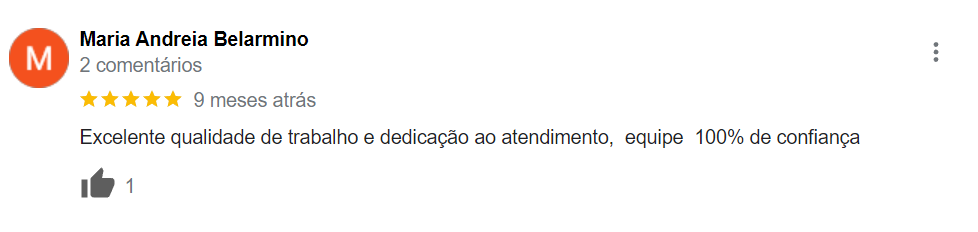 Captura de tela 2024-07-01 160657