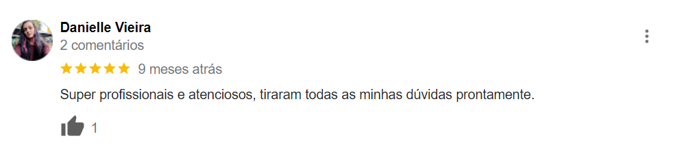 Captura de tela 2024-07-01 160712